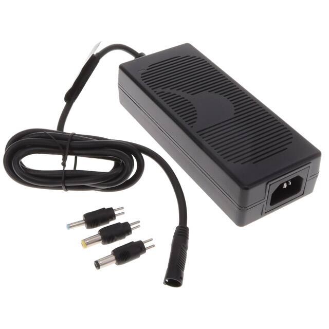 TR9CR3214T00IMR6BLPS GlobTek, Inc.  Adaptateurs muraux de bureau CA CC